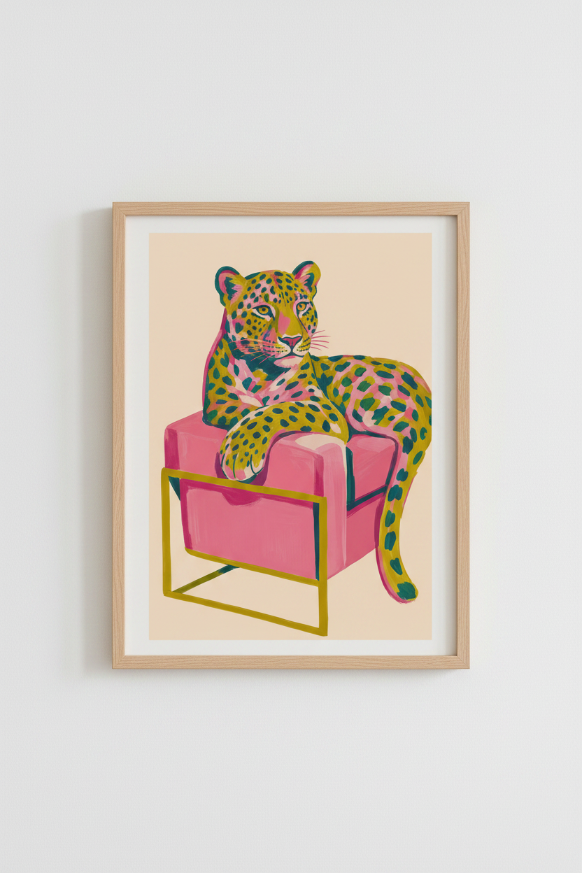 Lion_Artwork_5597732_mockup1_closeup.png