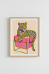 Lion_Artwork_5597732_mockup1_closeup.png