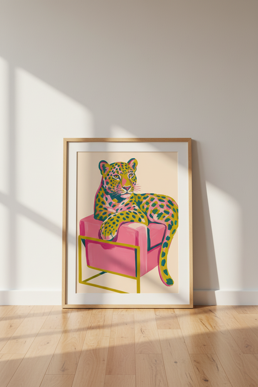 Lion_Artwork_5597732_mockup2_floor.png