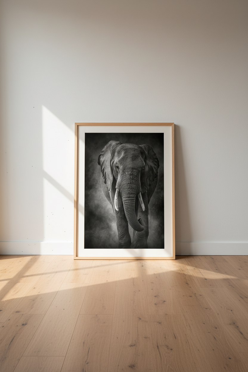 Lion_Monochrome_3470867-171242-QKY_floor_shot2.png