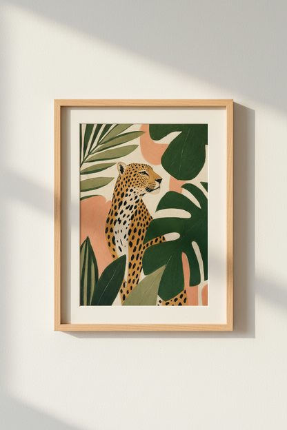 Lion_Painting_5386356-005630-1Z0_closeup_shot1.png