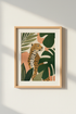 Lion_Painting_5386356-005630-1Z0_closeup_shot1.png