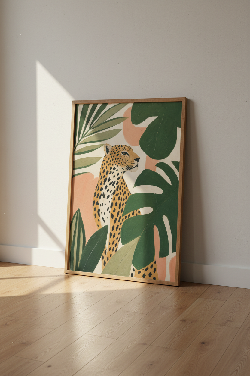 Lion_Painting_5386356-005630-1Z0_floor_shot3.png