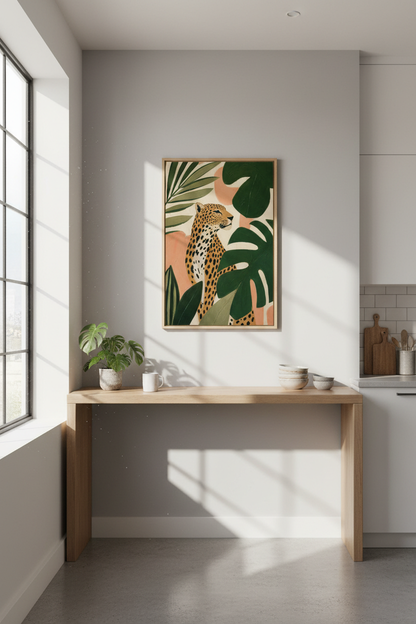 Lion_Painting_5386356-005630-1Z0_kitchen_shot2.png