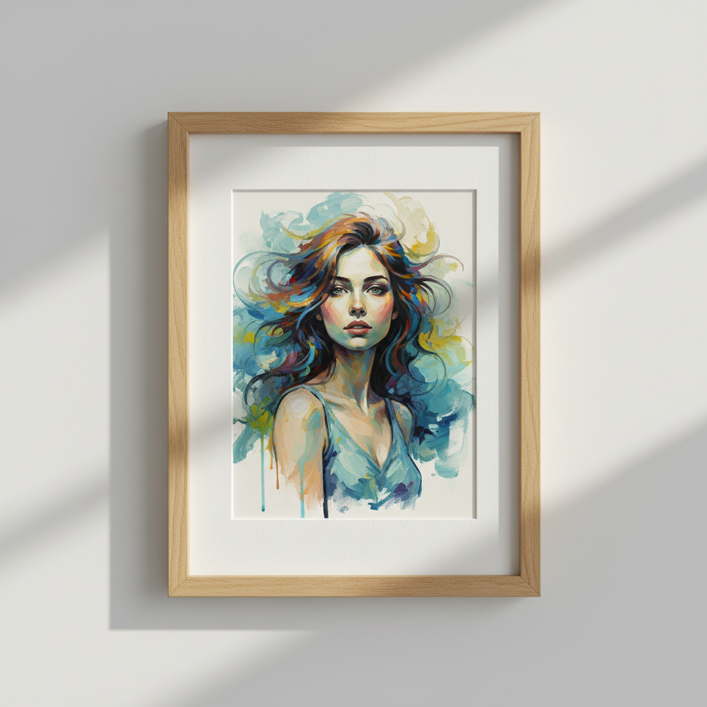 Lion_Portrait_3455412_mockup1_closeup.png