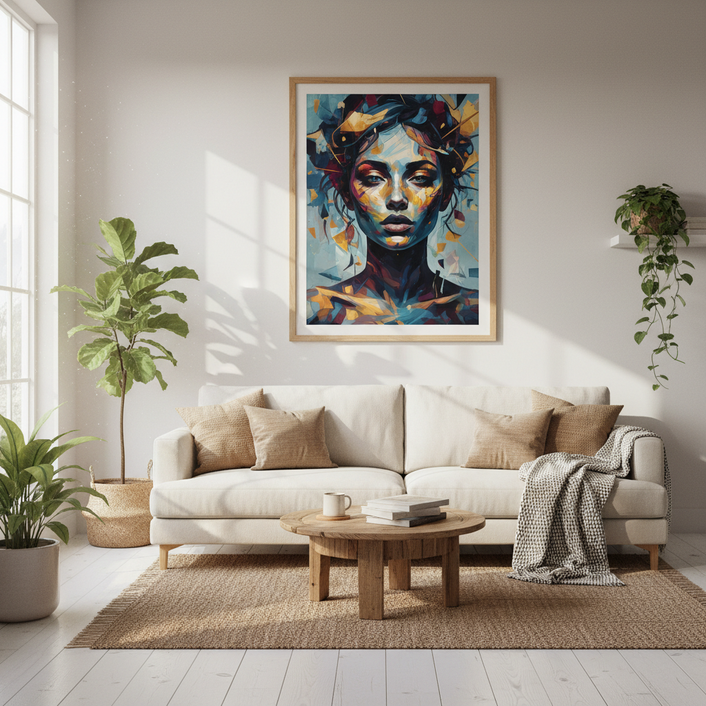Lion_Portrait_3455412_mockup2_living-room.png