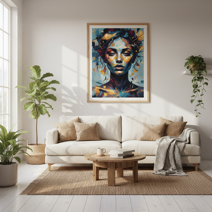 Lion_Portrait_3455412_mockup2_living-room.png