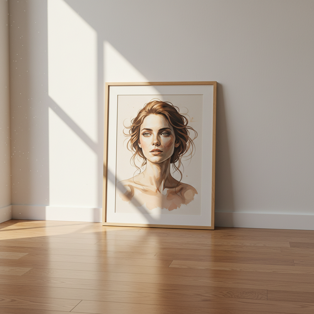 Lion_Portrait_3455412_mockup3_floor.png