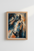 Lion_Portrait_6685858-151625-0KD_closeup_shot1.png
