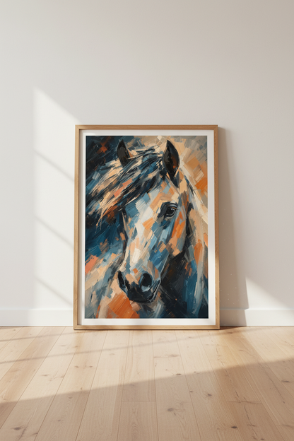 Lion_Portrait_6685858-151625-0KD_floor_shot3.png