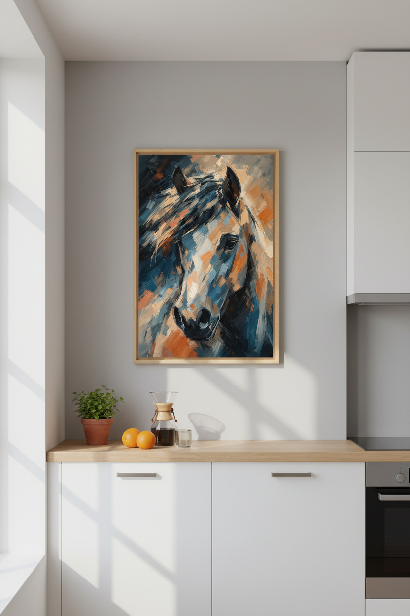Lion_Portrait_6685858-151625-0KD_kitchen_shot2.png