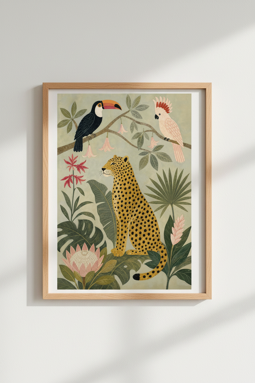 LionsArt_4235874_mockup1_closeup.png