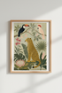 LionsArt_4235874_mockup1_closeup.png