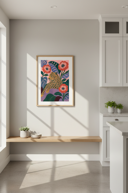 Lions_Artwork_7564992-005630-1Z0_kitchen_shot2.png