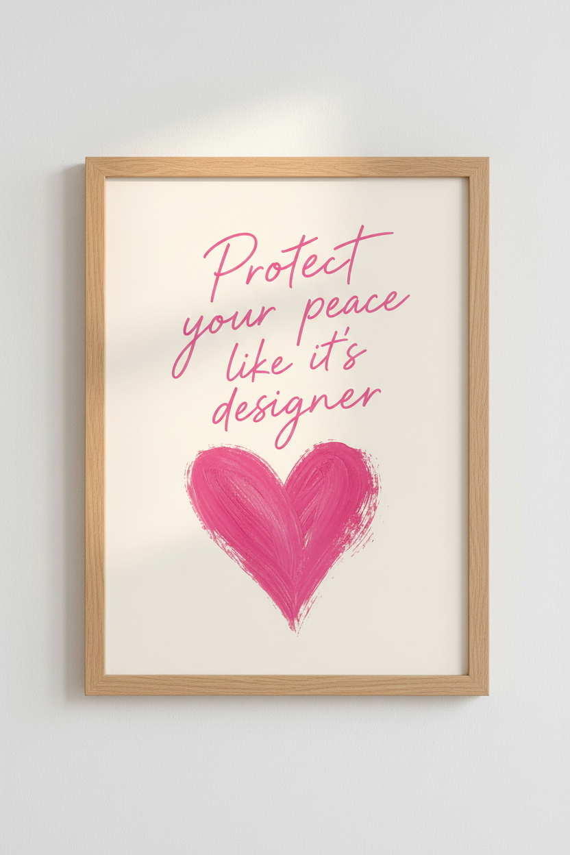 Lips_Quote_4863758-095219-NSC_closeup_shot1.png