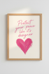 Lips_Quote_4863758-095219-NSC_closeup_shot1.png