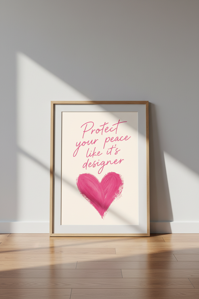 Lips_Quote_4863758-095219-NSC_floor_shot3.png