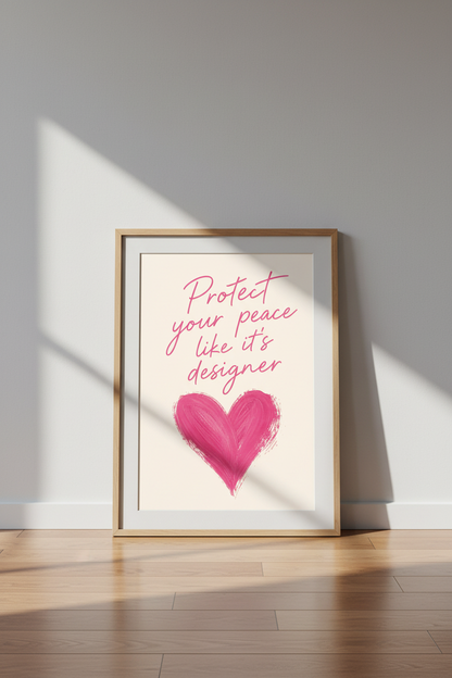 Lips_Quote_4863758-095219-NSC_floor_shot3.png