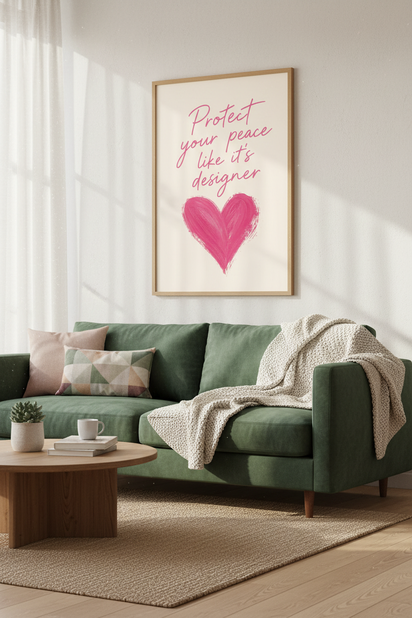Lips_Quote_4863758-095219-NSC_living-room_shot2.png