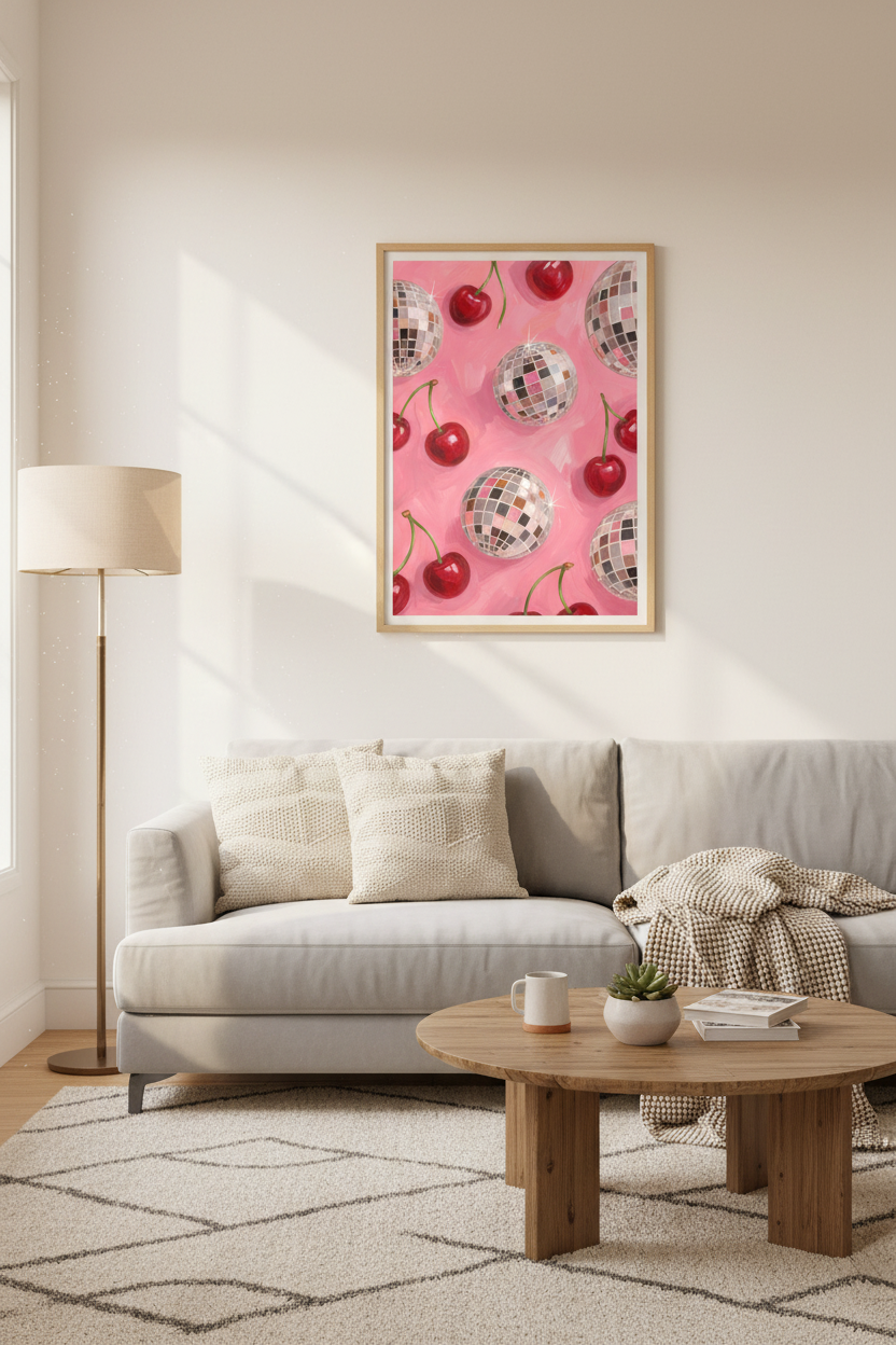 Lipsticks_Party_3644398_mockup2_living-room.png