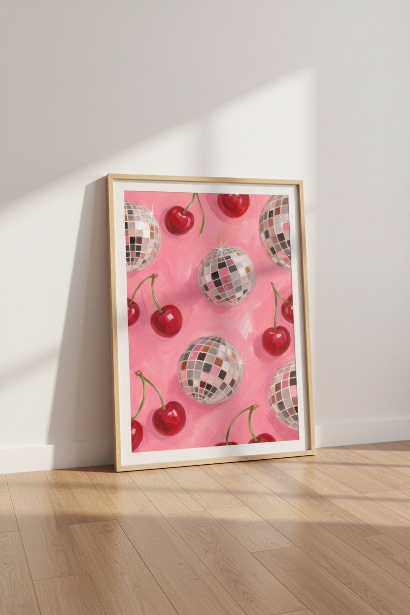 Lipsticks_Party_3644398_mockup3_floor.png