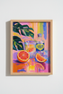 LiquidTherapy_Cocktail_6541166-005958-92L_closeup_shot1.png