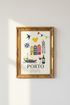 Lisboa_5742832-125919-5B8_closeup_shot1.png