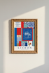 Lisbon_Portugal_691314-125919-5B8_closeup_shot1.png