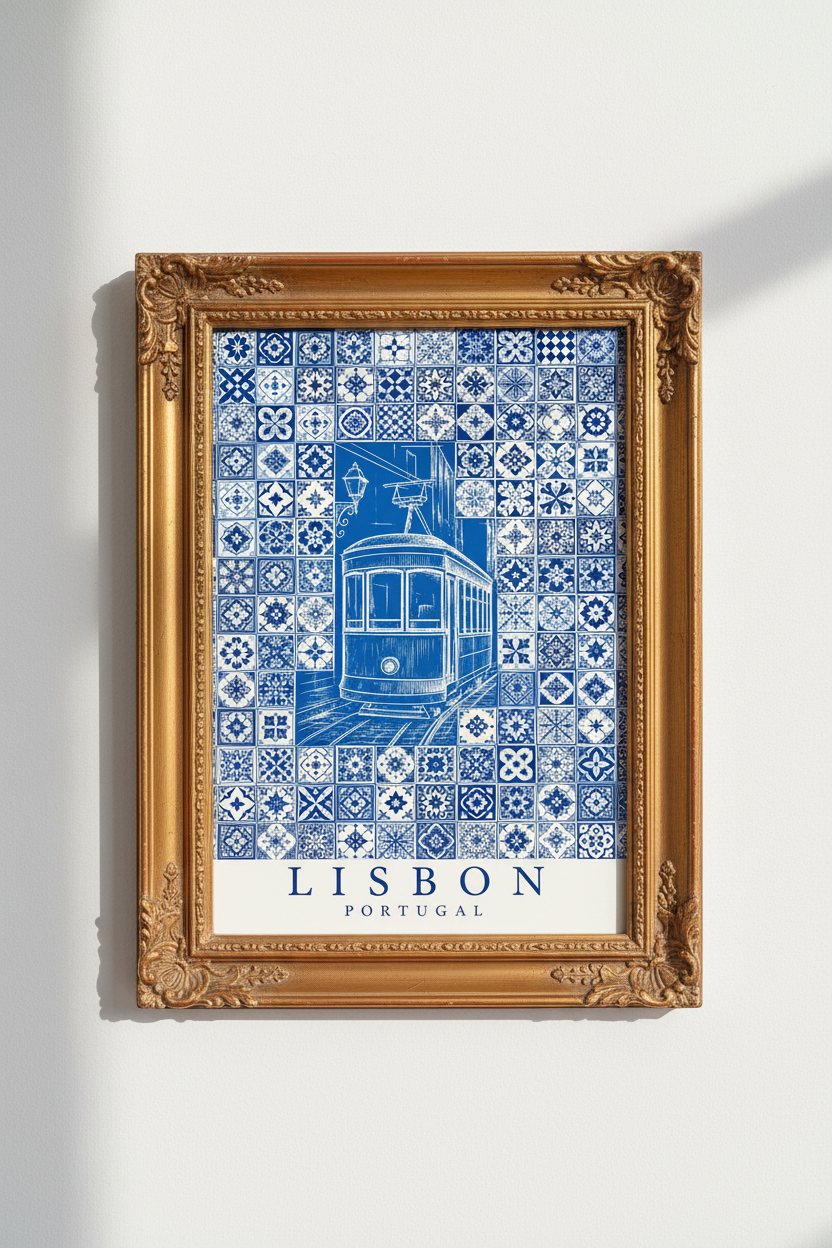 Lisbon_Tiles_7200616-125919-5B8_closeup_shot1.png