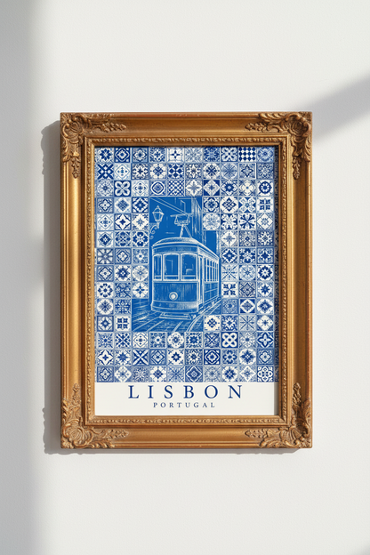 Lisbon_Tiles_7200616-125919-5B8_closeup_shot1.png