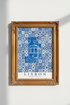 Lisbon_Tiles_7200616-125919-5B8_closeup_shot1.png