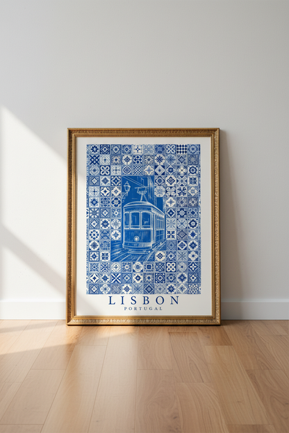 Lisbon_Tiles_7200616-125919-5B8_floor_shot2.png