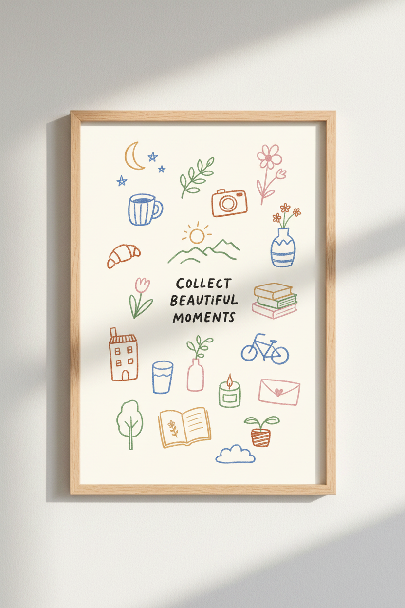 LittleLife_WhimsicalDoodles_8349141_mockup1_closeup.png