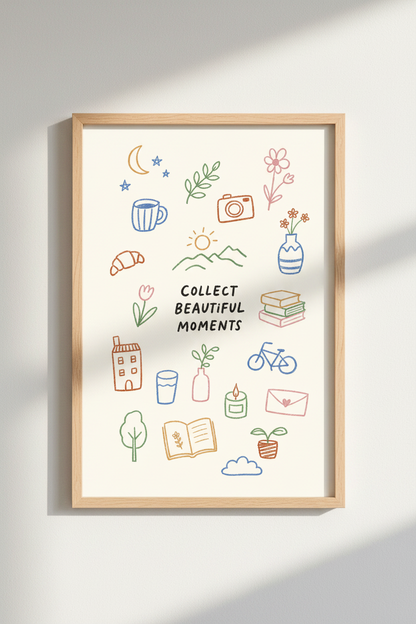 LittleLife_WhimsicalDoodles_8349141_mockup1_closeup.png