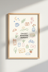 LittleLife_WhimsicalDoodles_8349141_mockup1_closeup.png