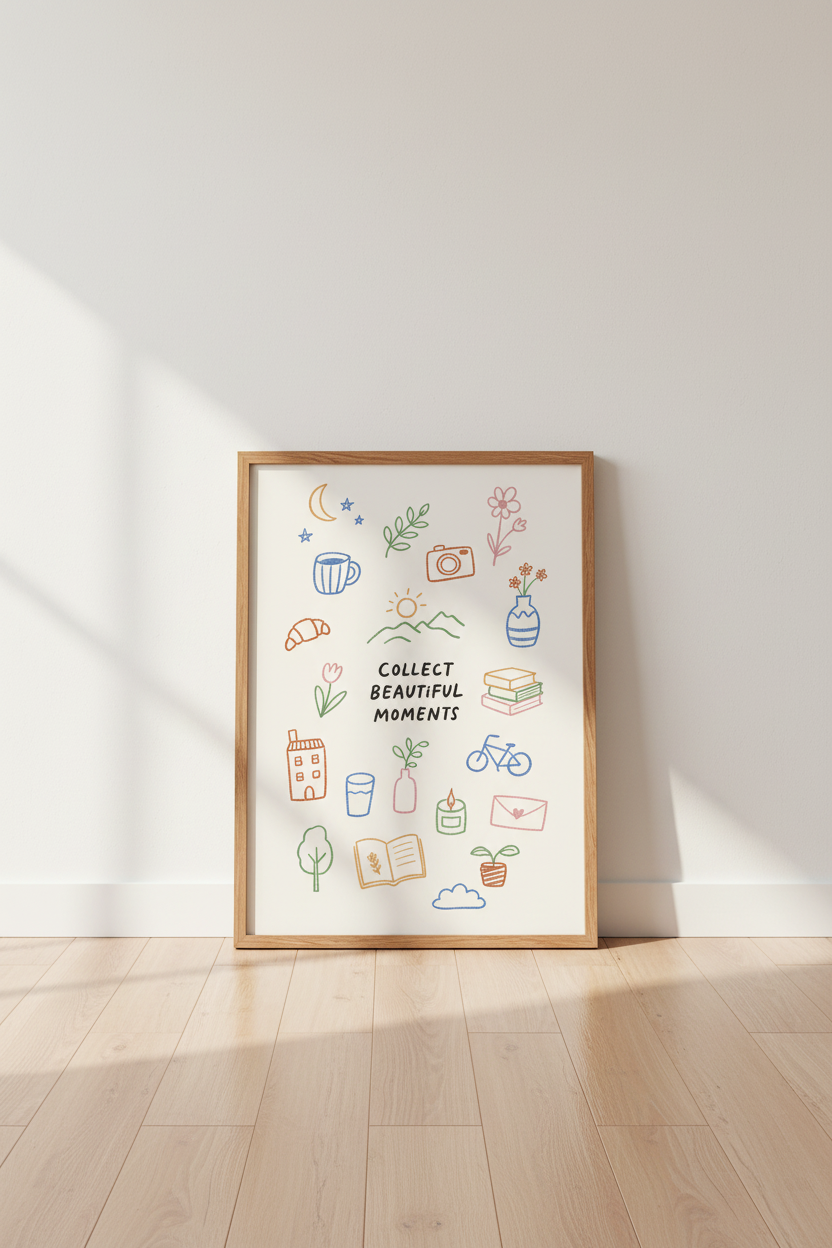 LittleLife_WhimsicalDoodles_8349141_mockup2_floor.png
