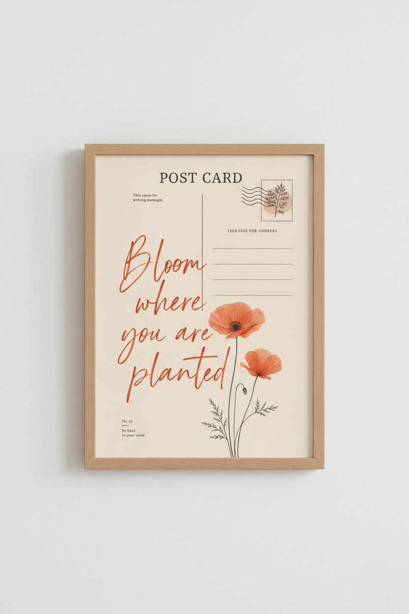 LittleThings_Postcard_6732927-095219-NSC_closeup_shot1.png