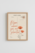 LittleThings_Postcard_6732927-095219-NSC_closeup_shot1.png