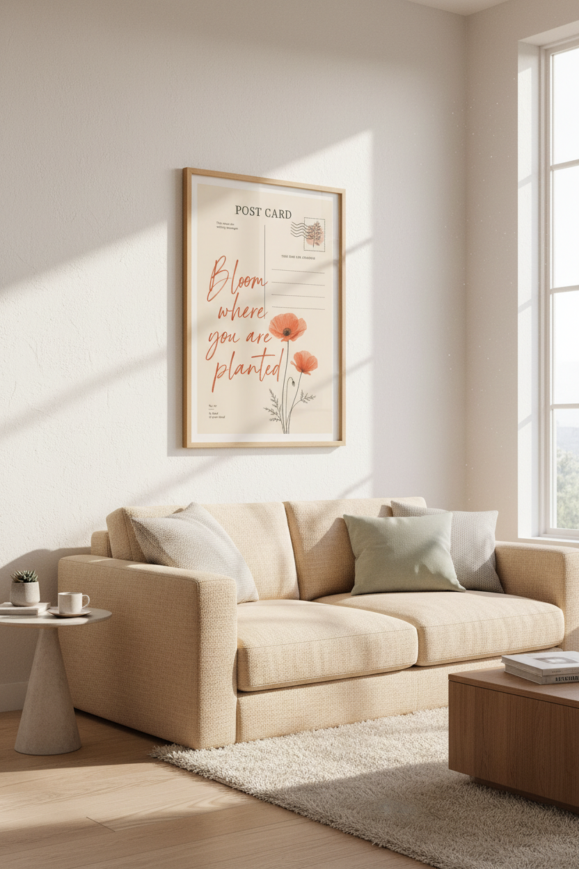 LittleThings_Postcard_6732927-095219-NSC_living-room_shot2.png