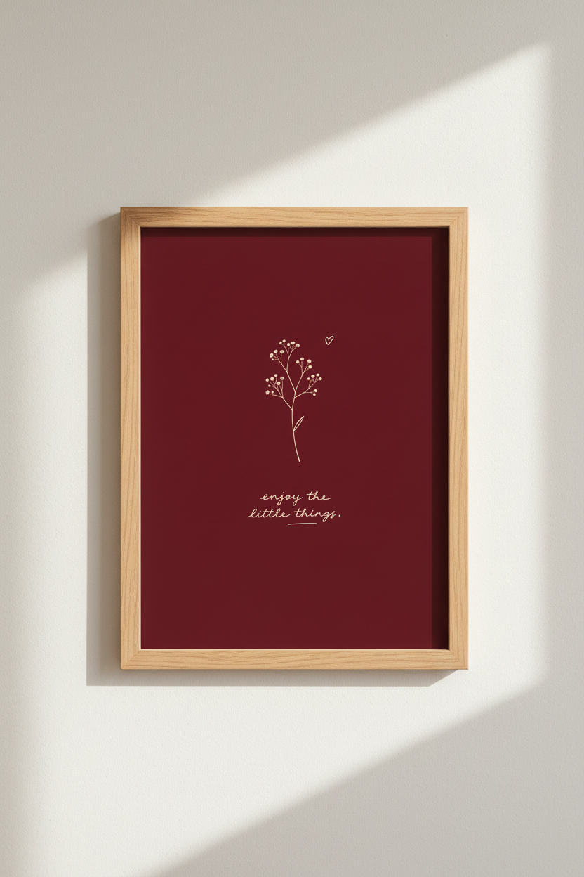 LittleThings_Quote_6710336-095219-NSC_closeup_shot1.png
