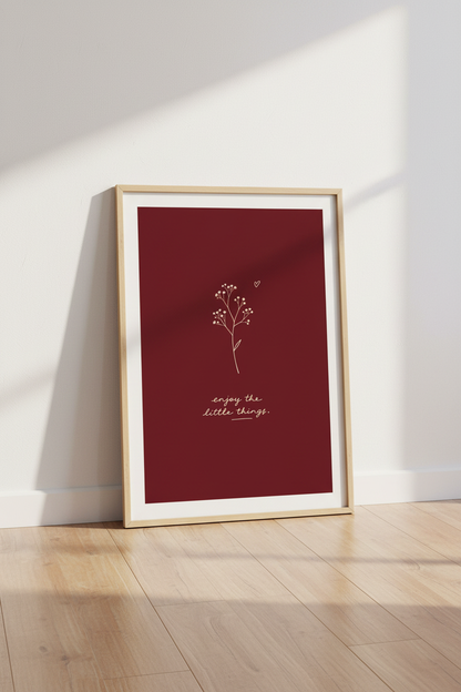 LittleThings_Quote_6710336-095219-NSC_floor_shot3.png