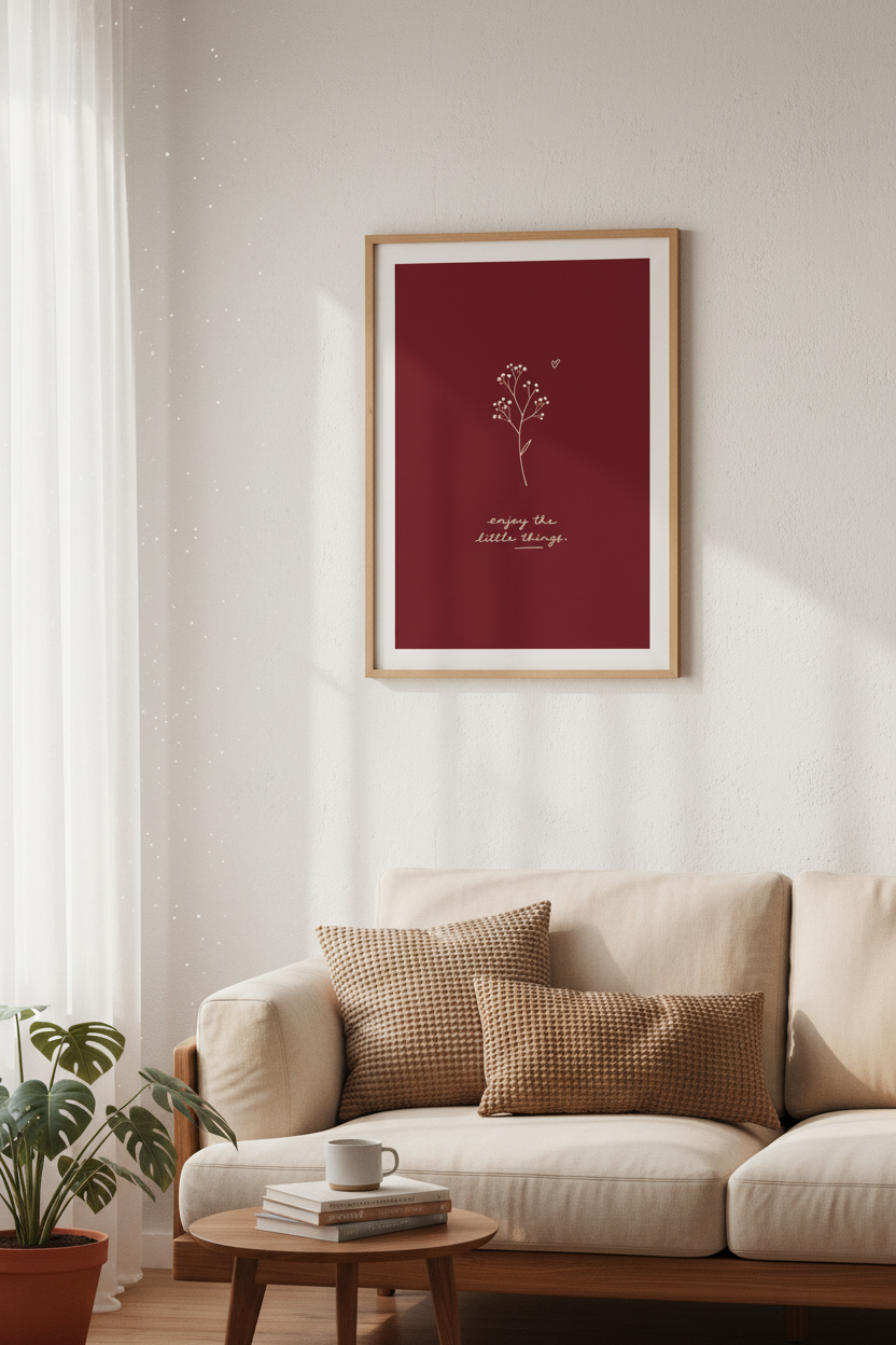 LittleThings_Quote_6710336-095219-NSC_living-room_shot2.png