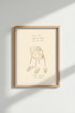 Little_Euro_Summer_8743471_mockup1_closeup.png