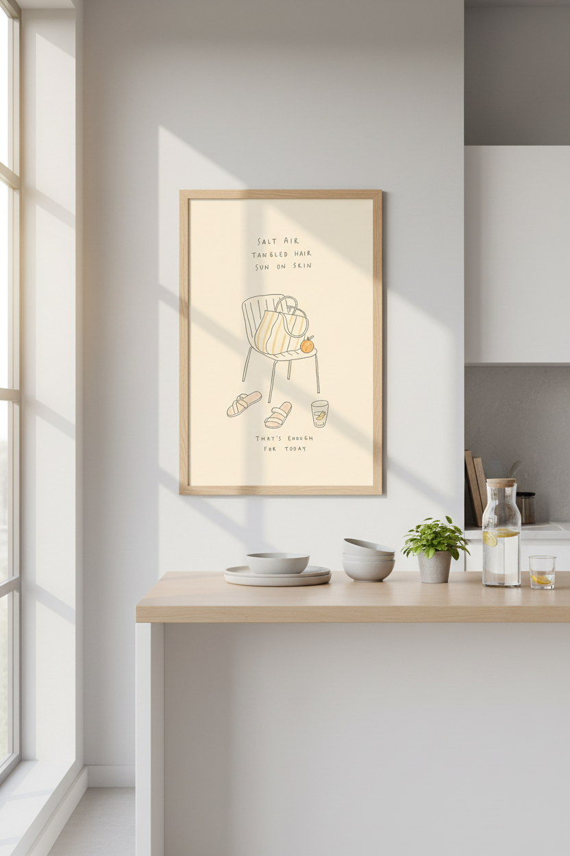 Little_Euro_Summer_8743471_mockup2_kitchen.png