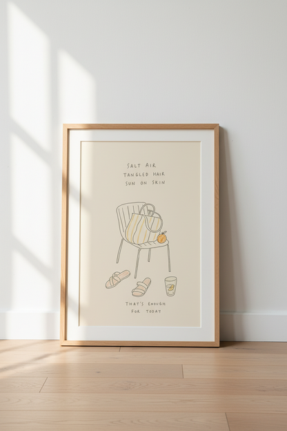 Little_Euro_Summer_8743471_mockup3_floor.png