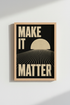 LiveLoudPoster_5385468-185601-EXY_closeup_shot1.png