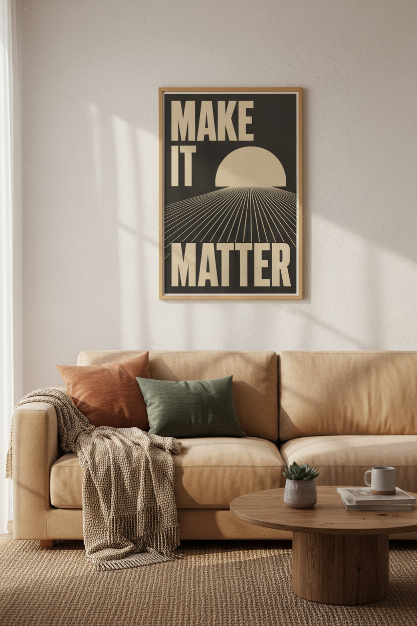 LiveLoudPoster_5385468-185601-EXY_living-room_shot2.png