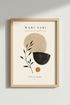 LivingRoomArt_1611797-180628-MF0_closeup_shot1.png