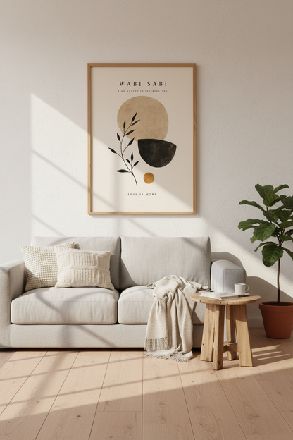 LivingRoomArt_1611797-180628-MF0_living-room_shot2.png