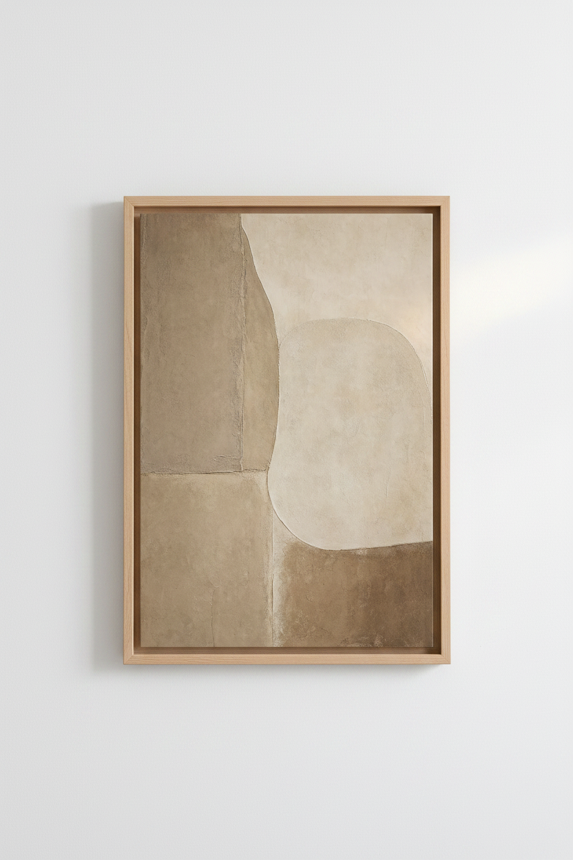 LivingRoomArt_4696321-151625-0KD_closeup_shot1.png